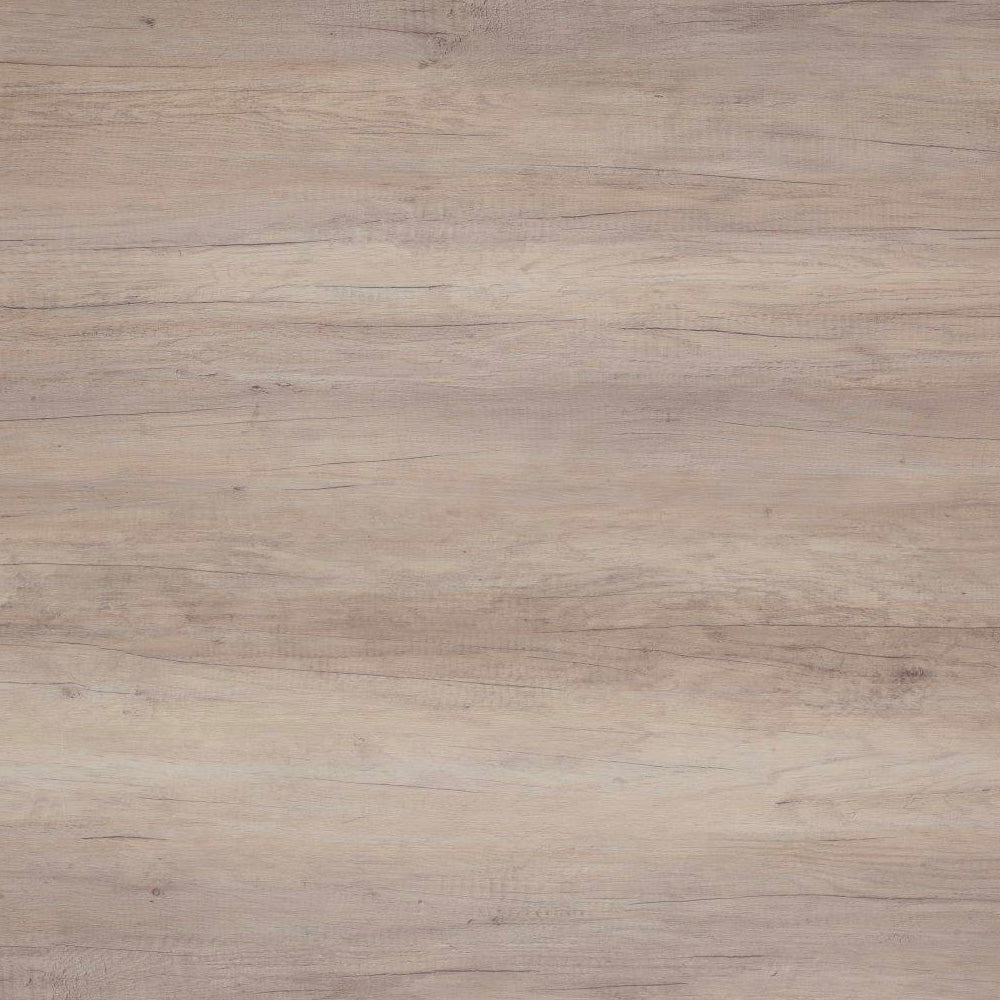Tavolo allungabile 180 cm con piano Gordon beige e gambe incrociate antracite Milonga480
