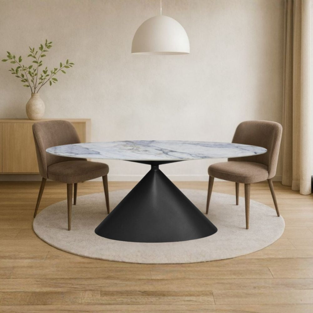 Set Illuminazione Specchiere