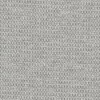 Divano angolare grigio con letto Easy Open, contenitore e penisola reversibile Emily