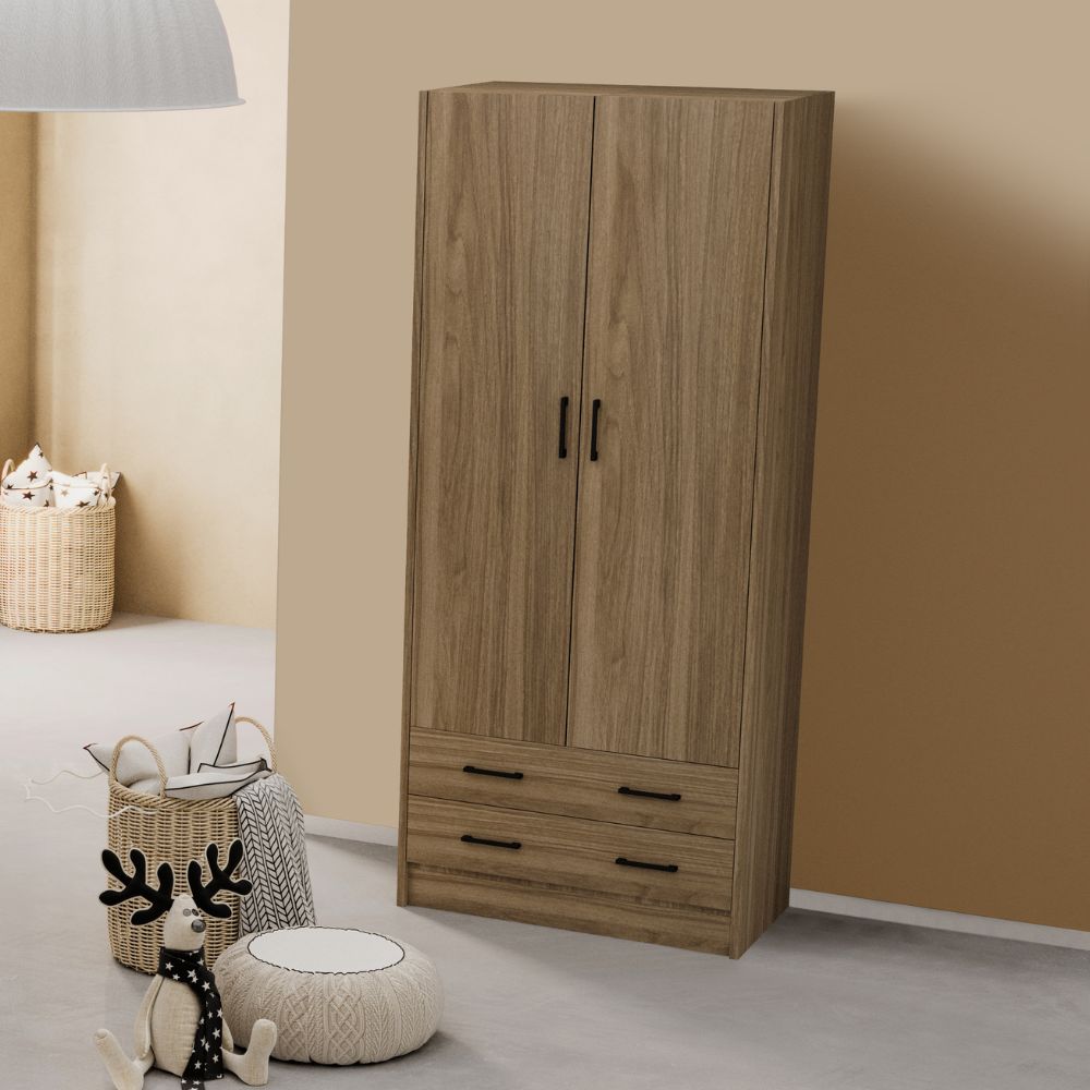 Set Illuminazione Specchiere