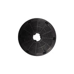 Filtro Carbone Attivo Cappa Estraibile Franke D233 H20