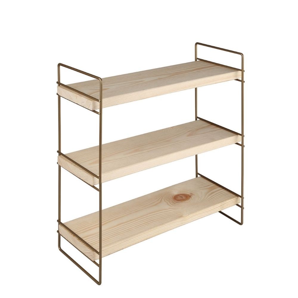 Spiegelbeleuchtungs-Set
