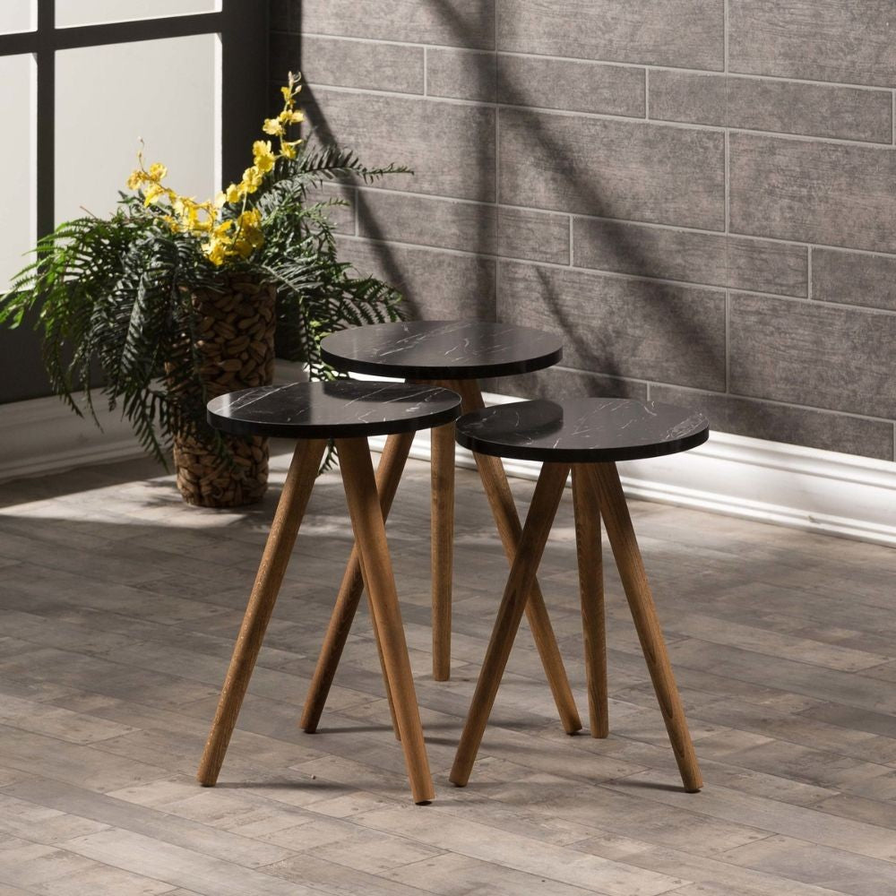Set Illuminazione Specchiere