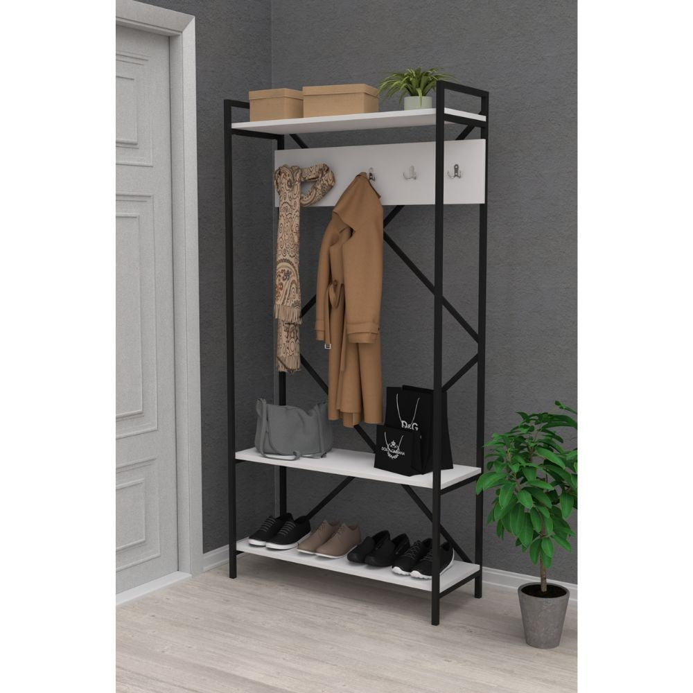 Spiegelbeleuchtungs-Set