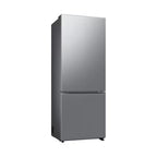Frigorifero Samsung combinato total no frost 538 lt inox classe E - RB53DG703ES9EF
