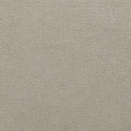Divano letto 3 posti tessuto Queens colore beige 200x98x86h Flash