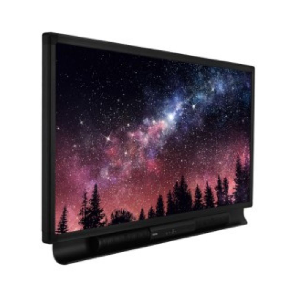 Écran interactif Vestel 65" IFXD65TH752P/3 tableau blanc interactif intelligent IFPD avec panneau de protection oculaire