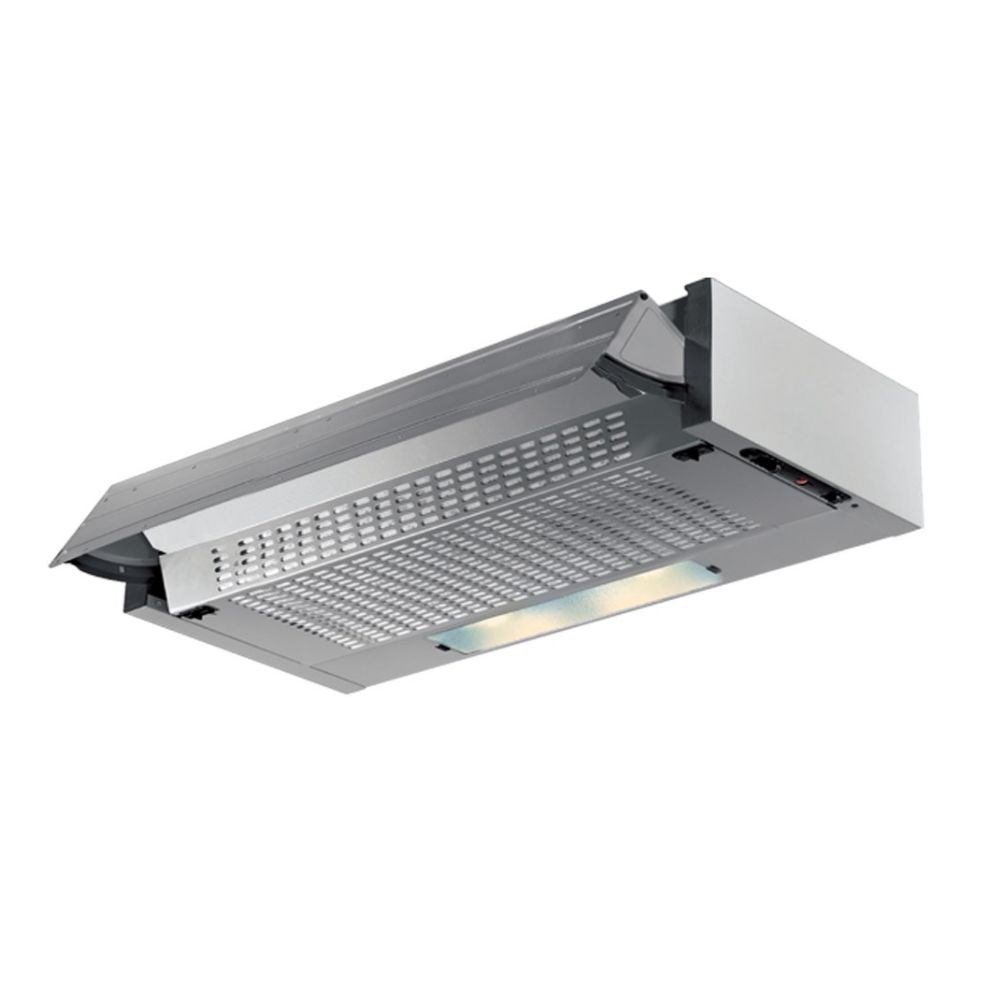 Set Illuminazione Specchiere