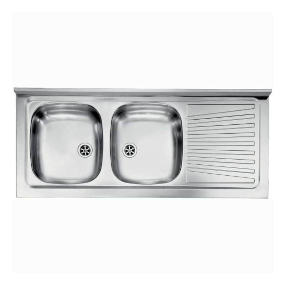 Spiegelbeleuchtungs-Set