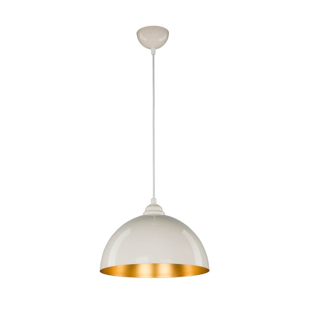 Kit d'éclairage pour miroirs