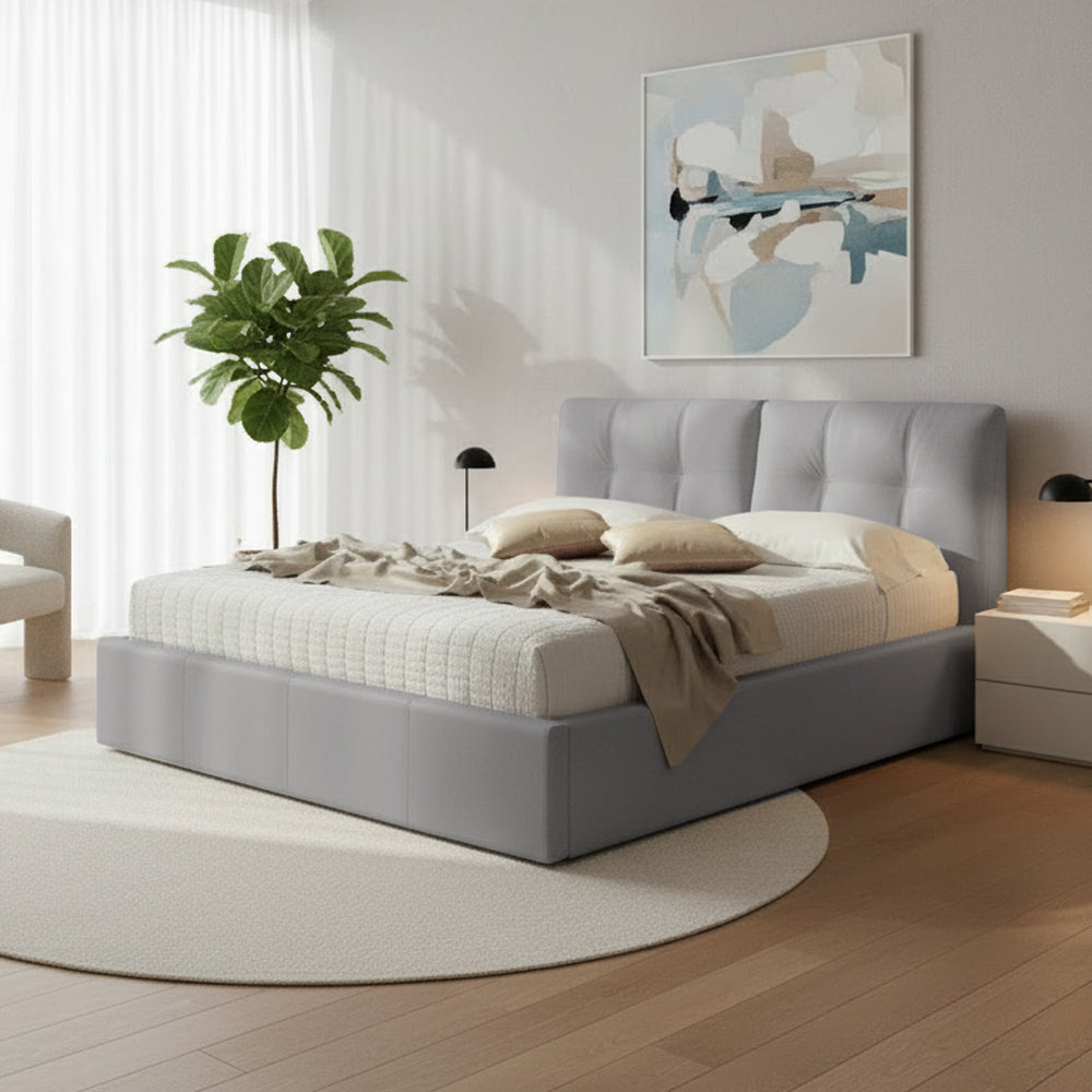 Set Illuminazione Specchiere