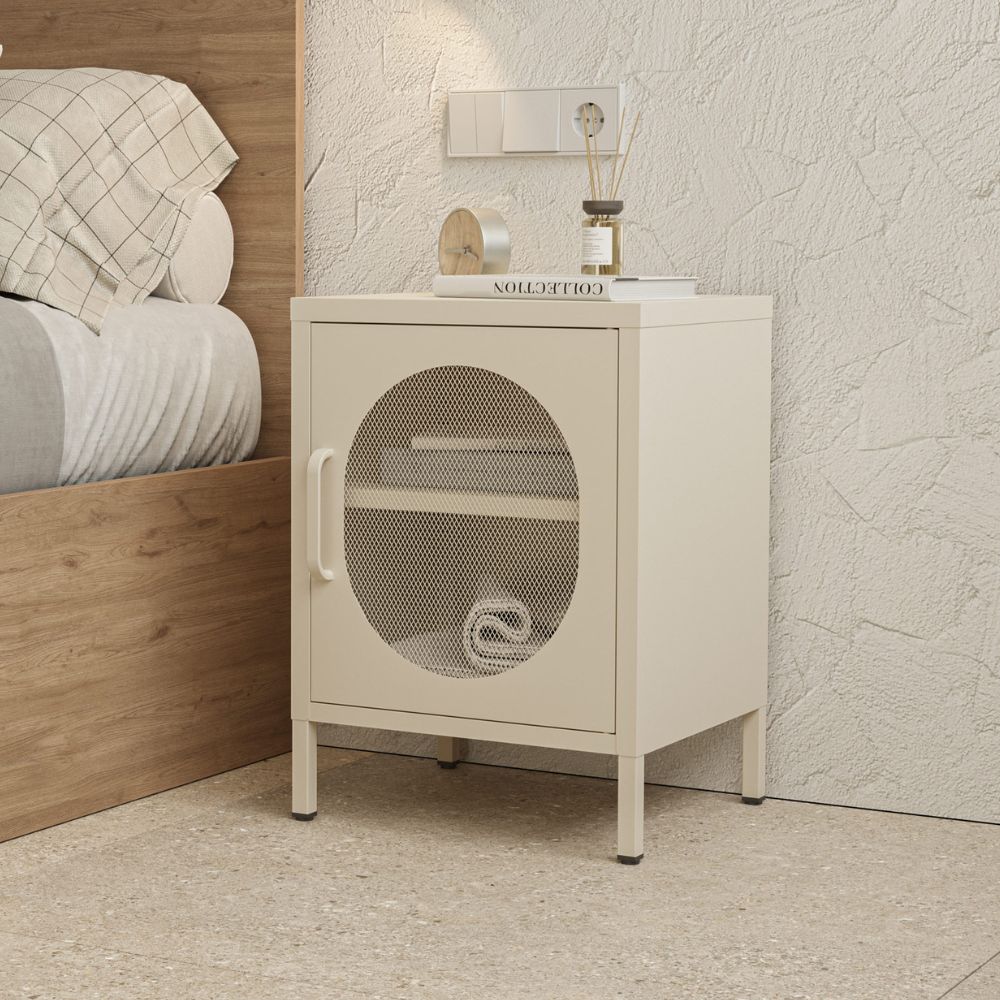 Set Illuminazione Specchiere
