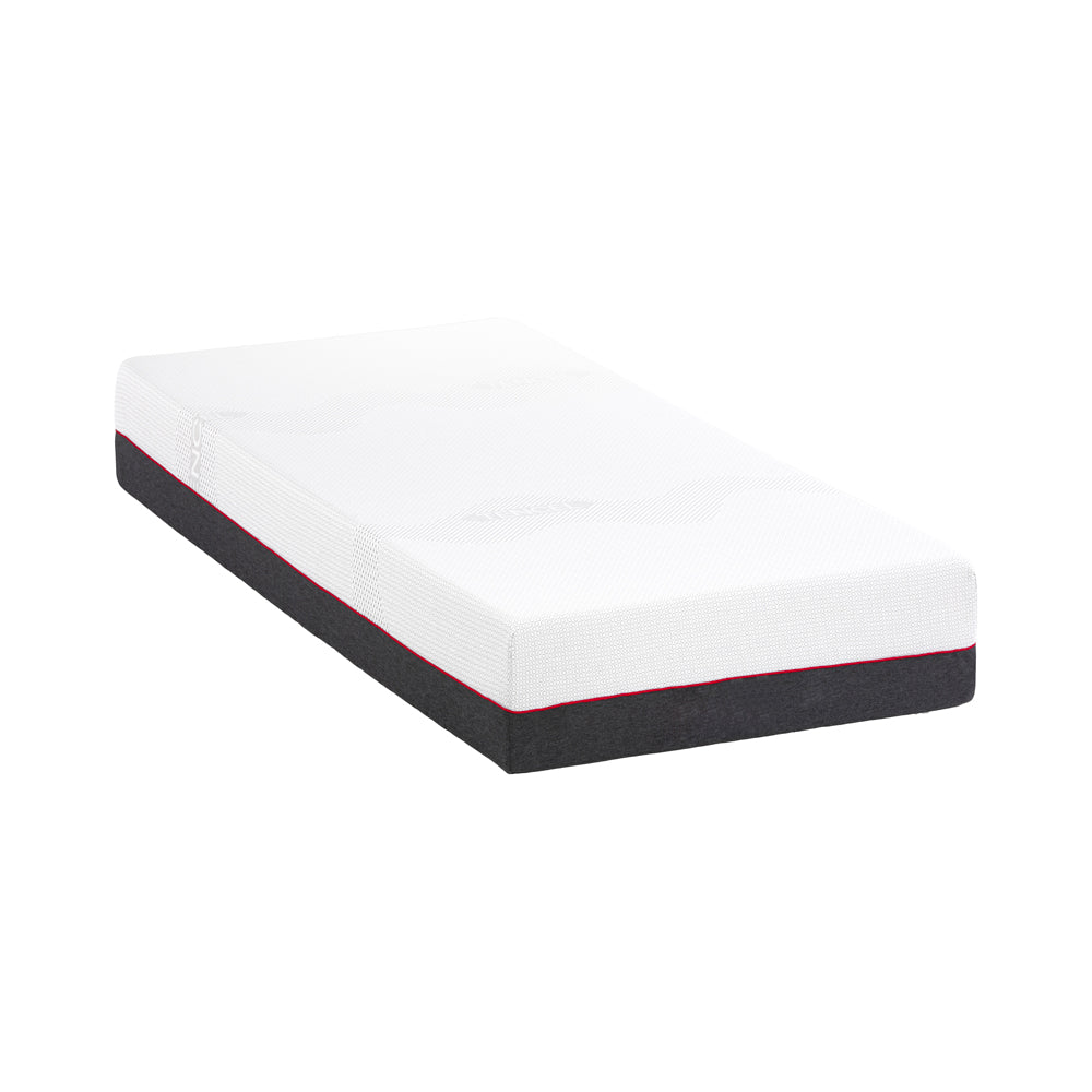 Set Illuminazione Specchiere