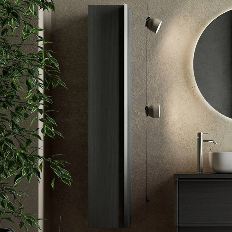 Kit d'éclairage pour miroirs