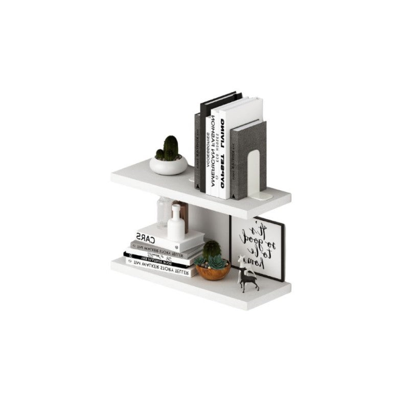 Spiegelbeleuchtungs-Set