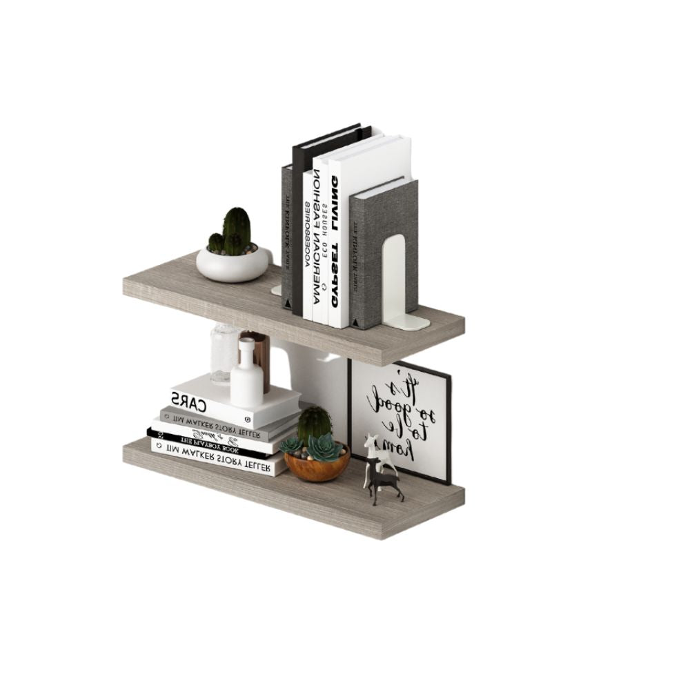 Set Illuminazione Specchiere