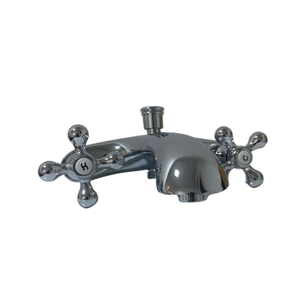 Spiegelbeleuchtungs-Set