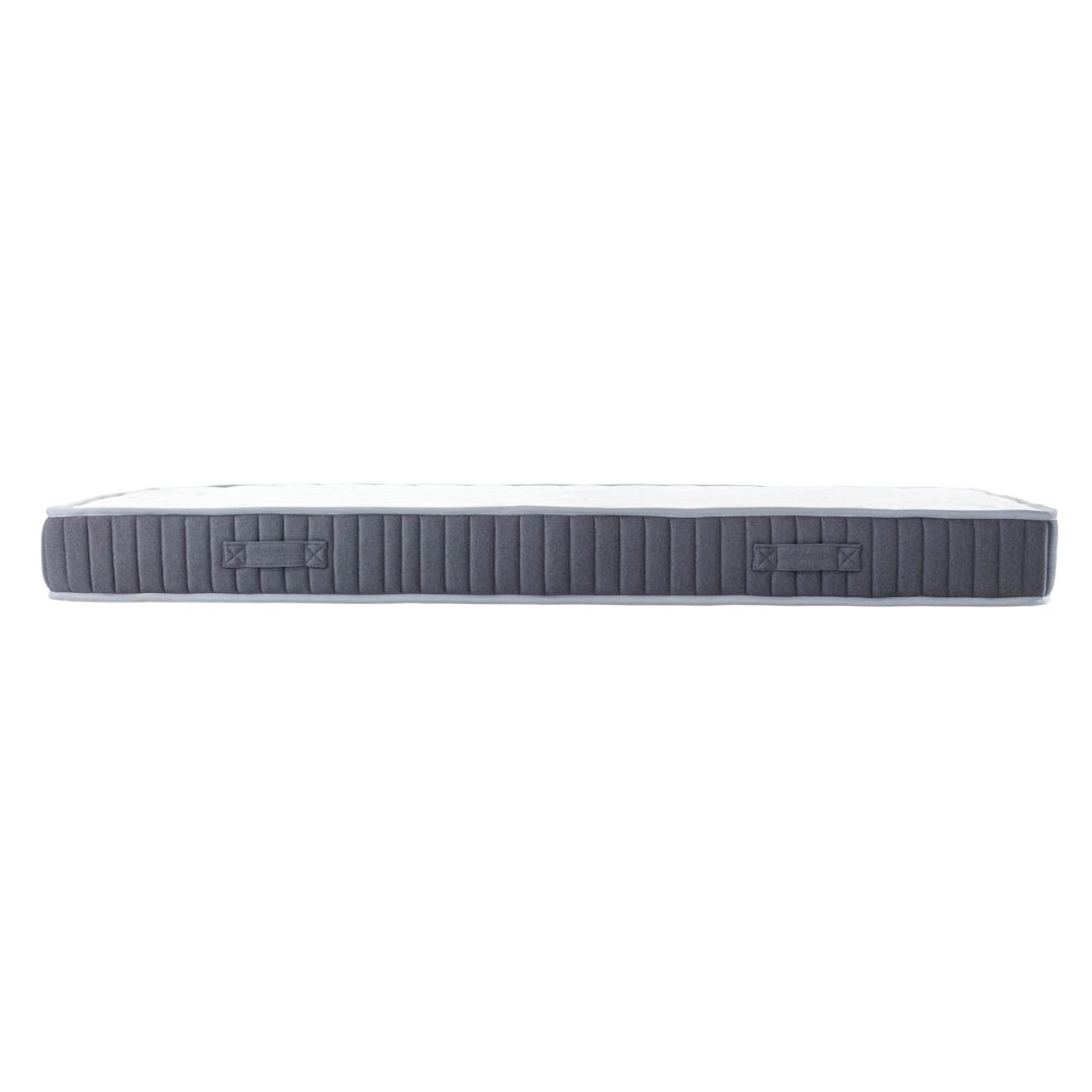 Materasso 150x200 molle insacchettate - Silver