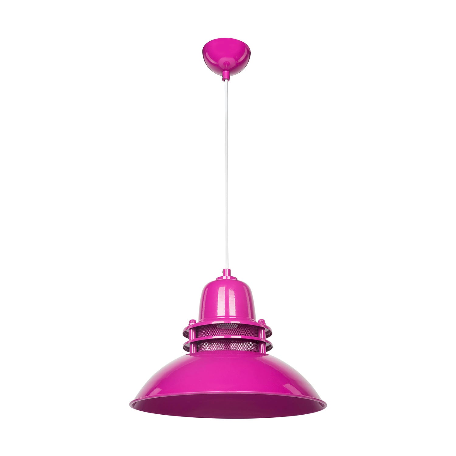 Set Illuminazione Specchiere