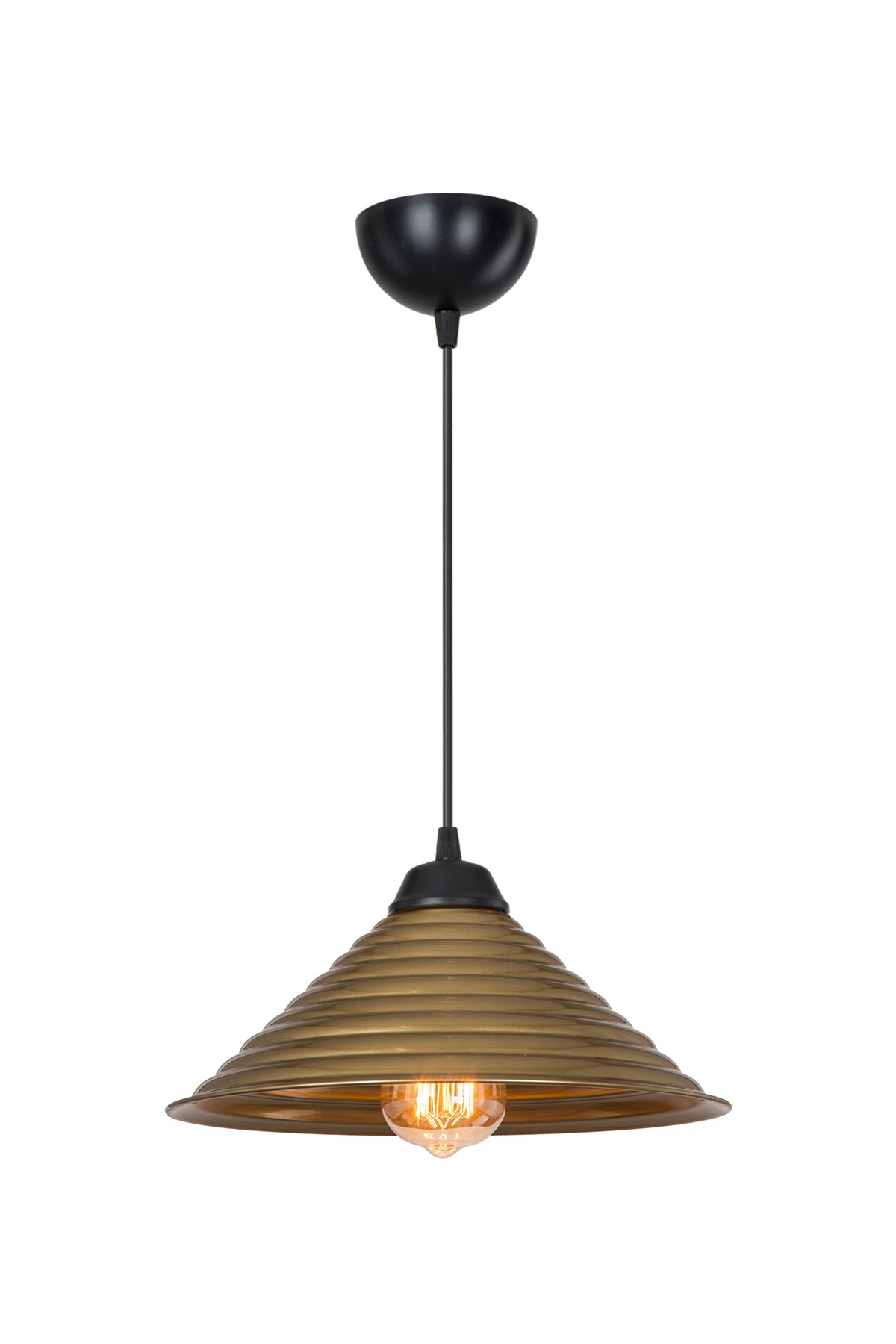 Set Illuminazione Specchiere