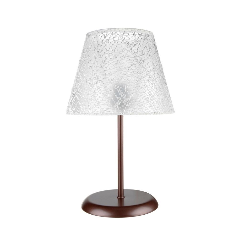 Set Illuminazione Specchiere