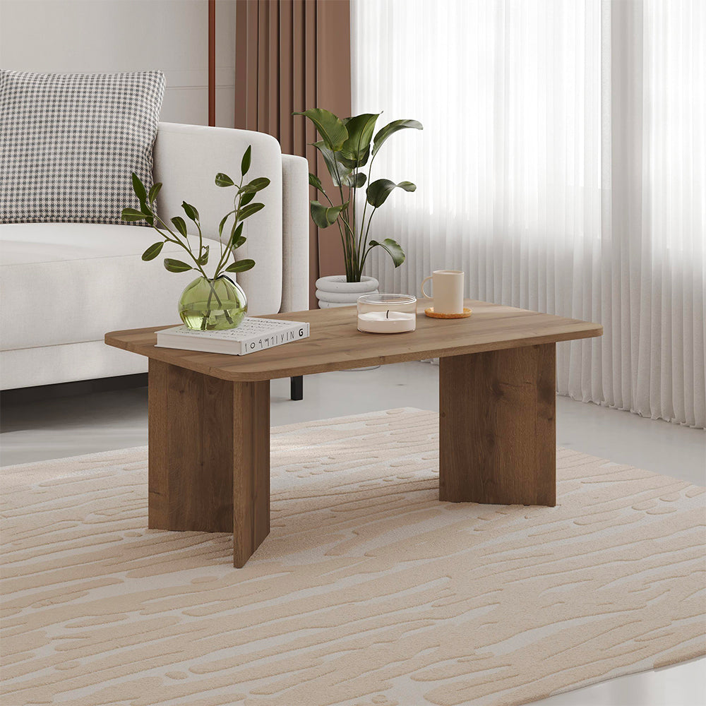Set Illuminazione Specchiere