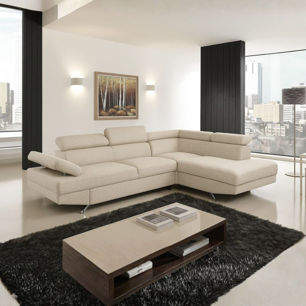 Set Illuminazione Specchiere