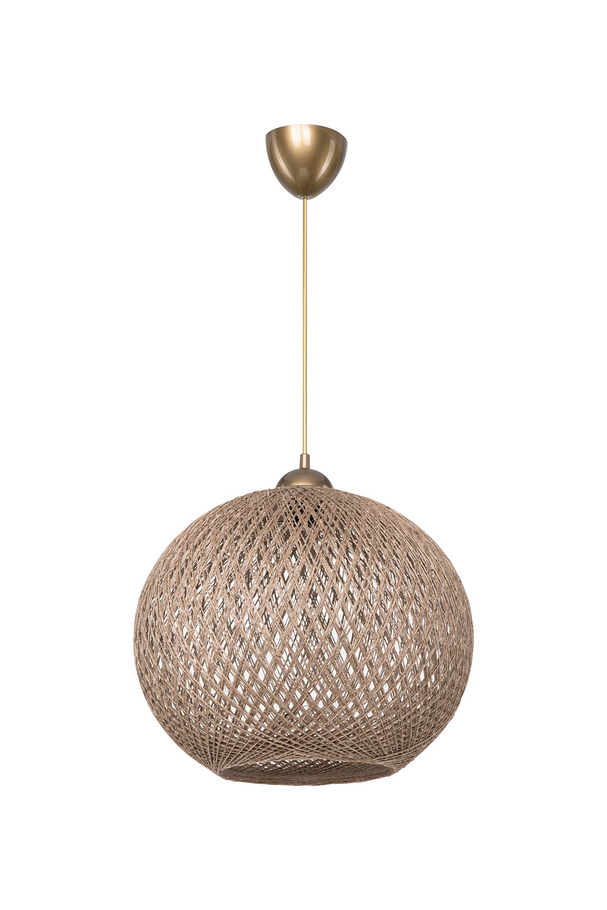 Set Illuminazione Specchiere