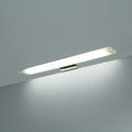 Lampada per specchio bagno a LED da 55 cm 5W - Venere