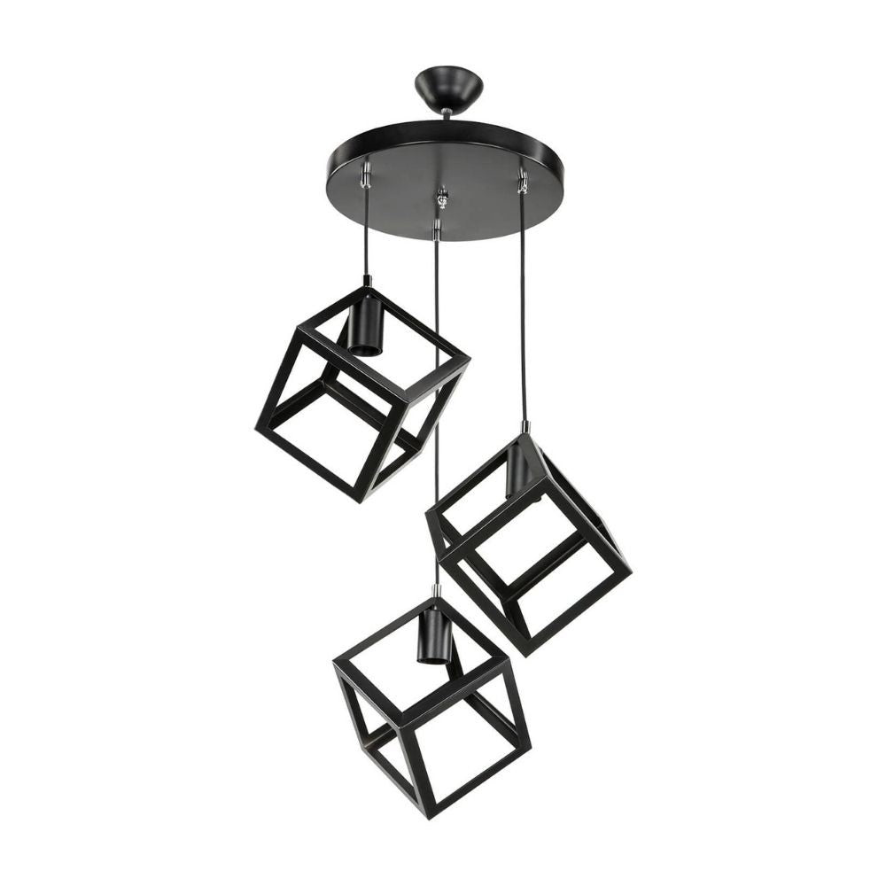 Set Illuminazione Specchiere