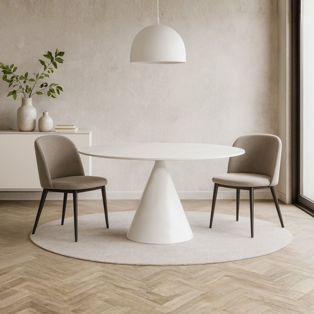 Set Illuminazione Specchiere