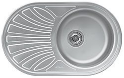 Kit d'éclairage pour miroirs