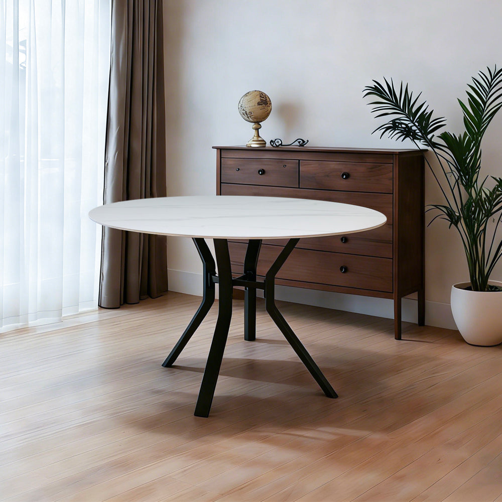 Set Illuminazione Specchiere