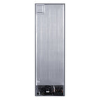 Frigorifero combinato Daya DHCB35IEX0 inverter TOTAL NO FROST 293 litri total inox classe E