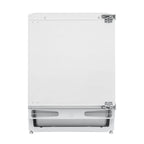 Frigorifero sottotavolo CDS1600EIMA0 incasso 115 LT Daewoo