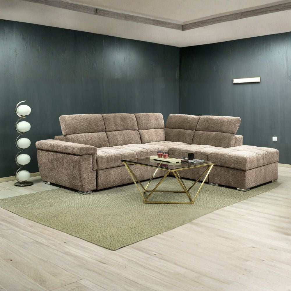 Set Illuminazione Specchiere