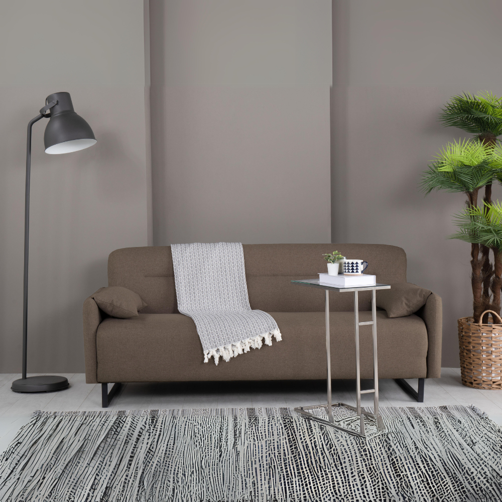 Set Illuminazione Specchiere
