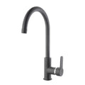 Küchenmischer Granit Plus Croma 285323