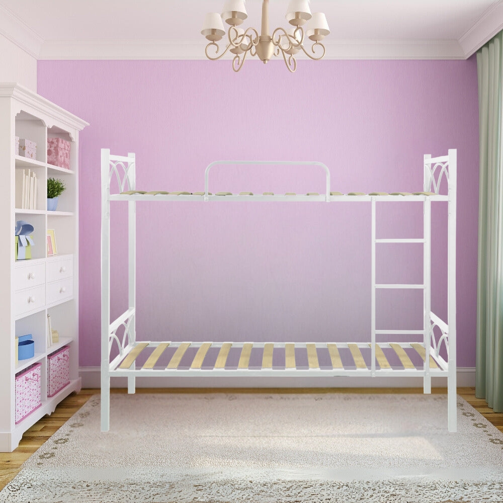 Set Illuminazione Specchiere