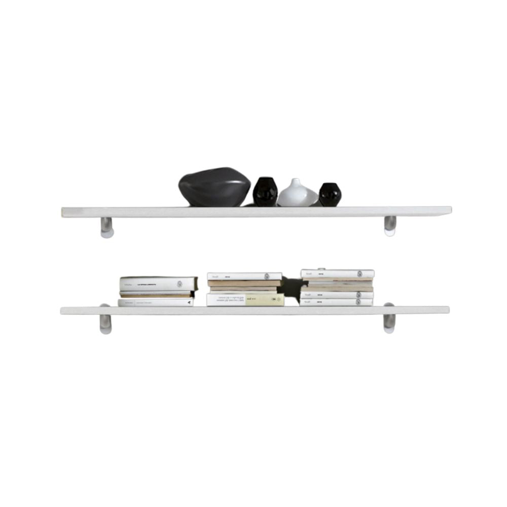 Kit d'éclairage pour miroirs