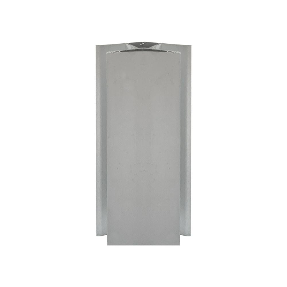 Set Illuminazione Specchiere