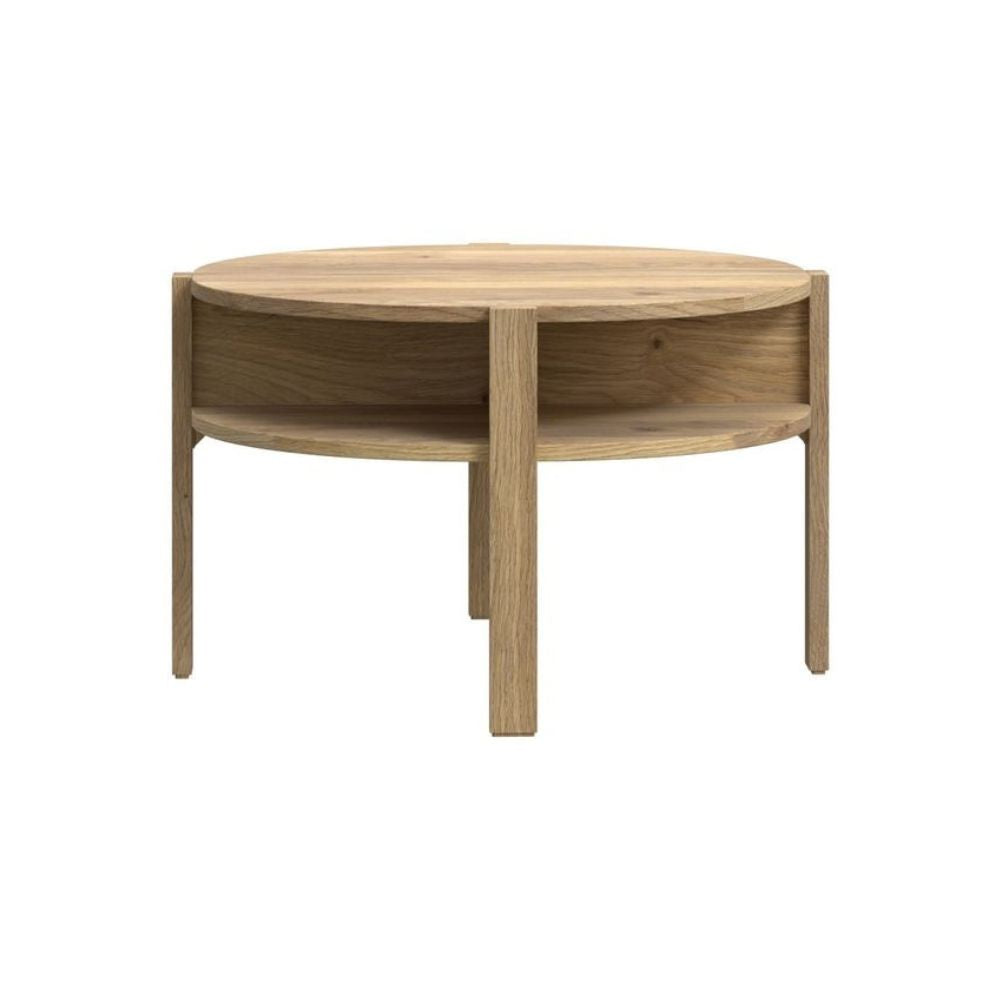 CFTT5024-D108 BEISTELLTISCH AURA FARBE MITTELEICHE