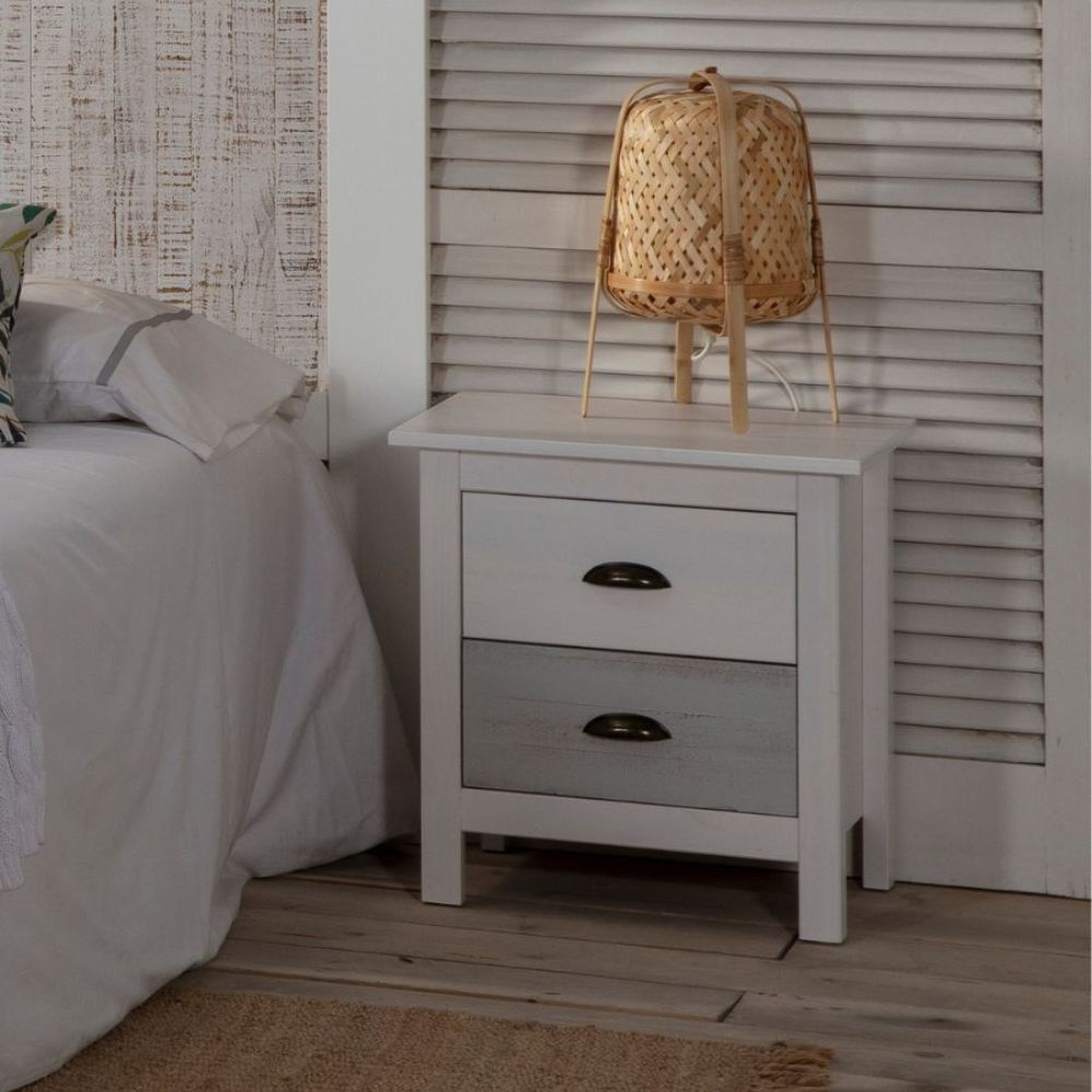 Set Illuminazione Specchiere