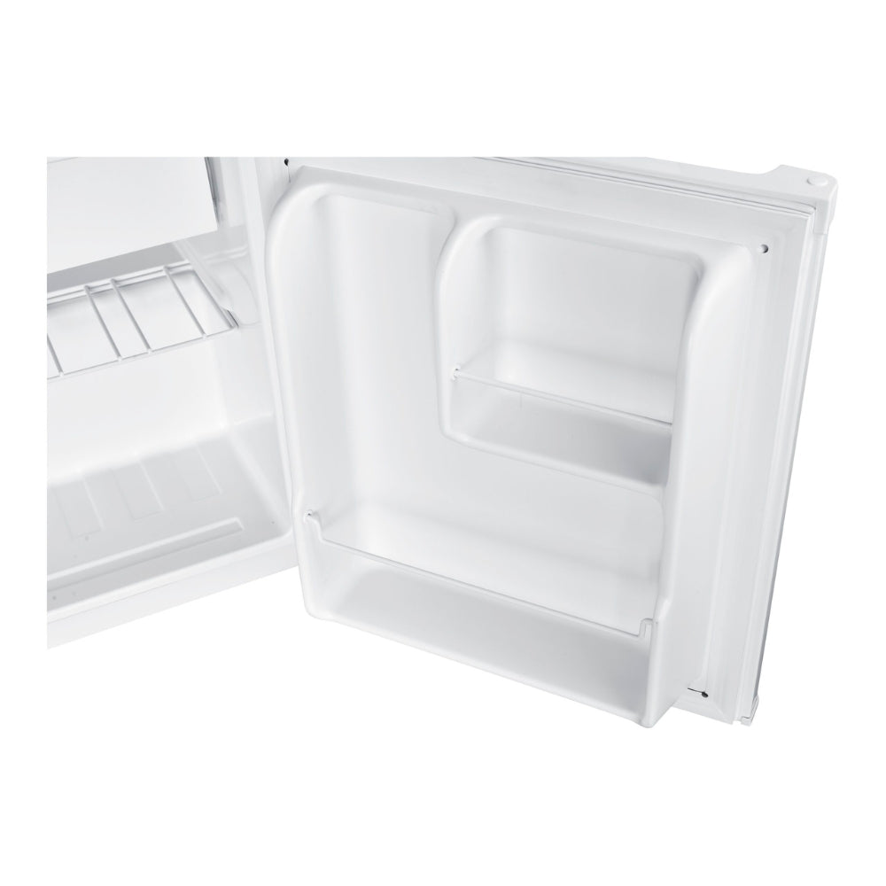 Frigorifero sottotavolo 41 lt vano 0 gradi bianco classe E Daya DFT06SM1WE0