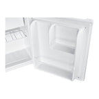 Frigorifero sottotavolo 41 lt vano 0 gradi bianco classe E Daya DFT06SM1WE0