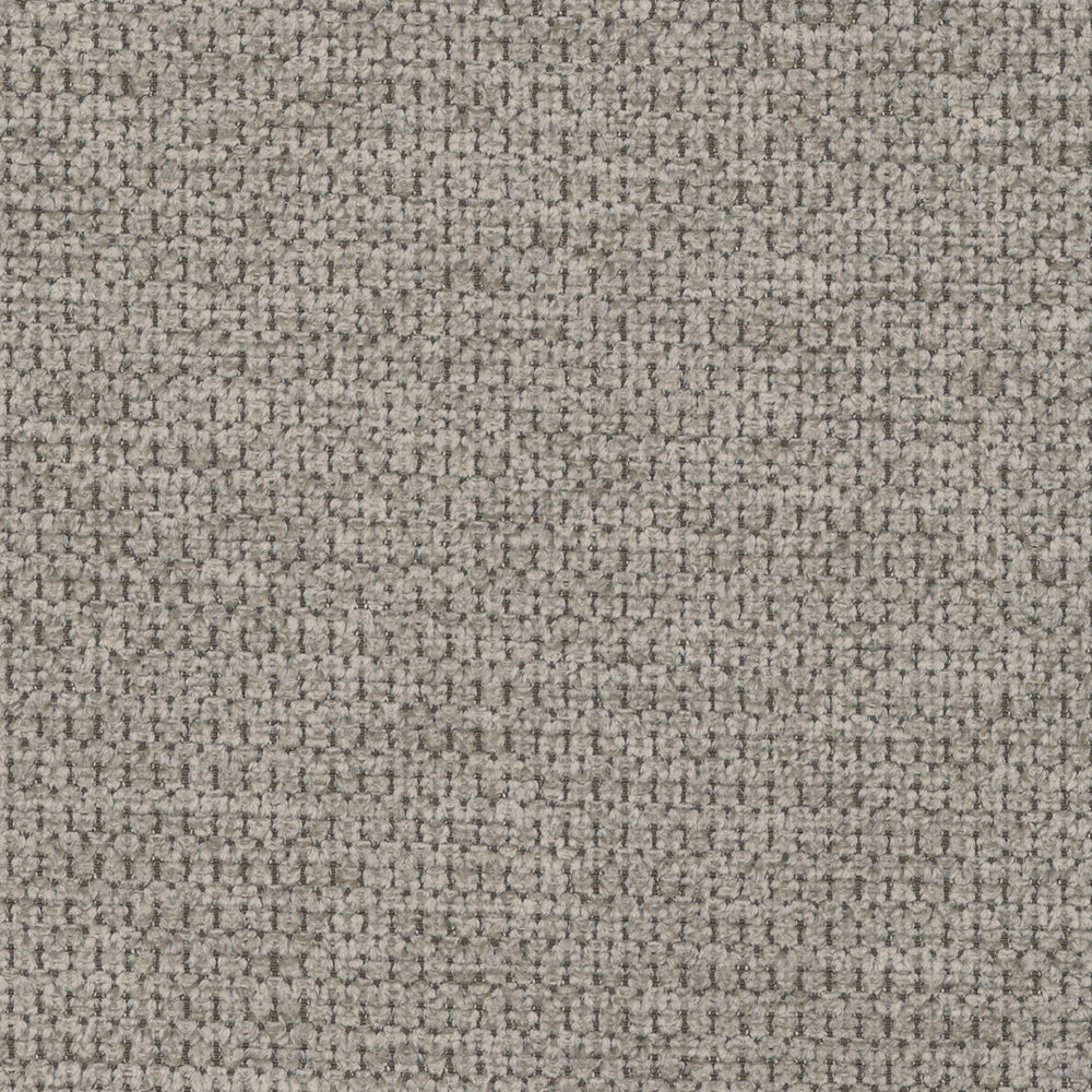 Letto matrimoniale contenitore 180x200 tessuto idrorepellente Aragon tortora Ascoli