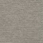 Letto matrimoniale contenitore 180x200 tessuto idrorepellente Aragon tortora Ascoli