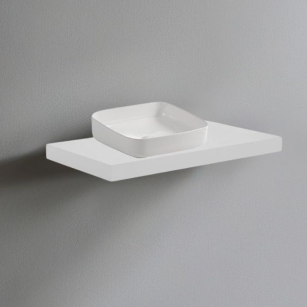Kit d'éclairage pour miroirs