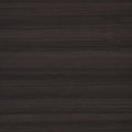 Pannello decorativo effetto legno noce 122x300 PANGH55