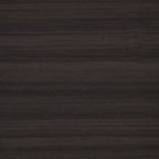 Pannello decorativo effetto legno noce 122x300 PANGH55